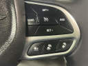 Thumbnail image of 2022 Chrysler Pacifica at Novak Motors NY