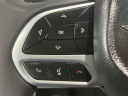 Thumbnail image of 2022 Chrysler Pacifica at Novak Motors NY
