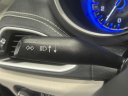 Thumbnail image of 2022 Chrysler Pacifica at Novak Motors NY