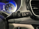 Thumbnail image of 2022 Chrysler Pacifica at Novak Motors NY