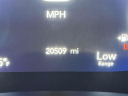 Thumbnail image of 2022 Chrysler Pacifica at Novak Motors NY