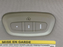 Thumbnail image of 2022 Chrysler Pacifica at Novak Motors NY