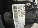 Thumbnail image of 2022 Chrysler Pacifica at Novak Motors NY