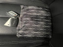 Thumbnail image of 2022 Chrysler Pacifica at Novak Motors NY