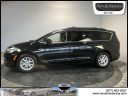 Thumbnail image of 2022 Chrysler Pacifica at Novak Motors NY