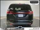 Thumbnail image of 2022 Chrysler Pacifica at Novak Motors NY