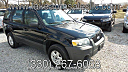 2007 Ford Escape XLS at Lake Auto Sales, LLC