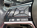 2019 Nissan Altima 2.5 SR at NYC Motorcars of The Bronx