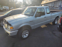 Thumbnail image of 2010 Ford Ranger at Bennett Motors of Valdosta