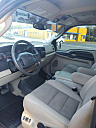 Thumbnail image of 2010 Ford Ranger at Bennett Motors of Valdosta