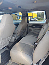 Thumbnail image of 2010 Ford Ranger at Bennett Motors of Valdosta