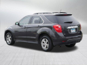 Thumbnail image of 2015 Chevrolet Equinox at Bloomington Acura - Subaru