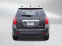 Thumbnail image of 2015 Chevrolet Equinox at Bloomington Acura - Subaru