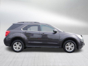 Thumbnail image of 2015 Chevrolet Equinox at Bloomington Acura - Subaru