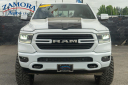 2019 Ram 1500 Big Horn at ZAMORA AUTO, LLC