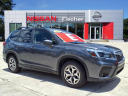 Thumbnail image of 2021 Subaru Forester at Pat Fischer Nissan