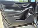 Thumbnail image of 2021 Subaru Forester at Pat Fischer Nissan