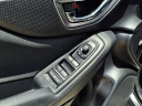 Thumbnail image of 2021 Subaru Forester at Pat Fischer Nissan