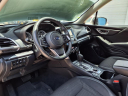 Thumbnail image of 2021 Subaru Forester at Pat Fischer Nissan