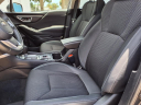 Thumbnail image of 2021 Subaru Forester at Pat Fischer Nissan