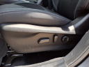 Thumbnail image of 2021 Subaru Forester at Pat Fischer Nissan