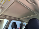 Thumbnail image of 2021 Subaru Forester at Pat Fischer Nissan