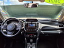 Thumbnail image of 2021 Subaru Forester at Pat Fischer Nissan