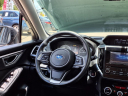 Thumbnail image of 2021 Subaru Forester at Pat Fischer Nissan