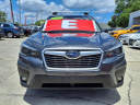 Thumbnail image of 2021 Subaru Forester at Pat Fischer Nissan