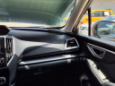 Thumbnail image of 2021 Subaru Forester at Pat Fischer Nissan