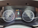 Thumbnail image of 2021 Subaru Forester at Pat Fischer Nissan