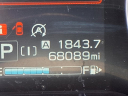 Thumbnail image of 2021 Subaru Forester at Pat Fischer Nissan