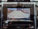 Thumbnail image of 2021 Subaru Forester at Pat Fischer Nissan