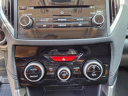 Thumbnail image of 2021 Subaru Forester at Pat Fischer Nissan