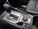 Thumbnail image of 2021 Subaru Forester at Pat Fischer Nissan