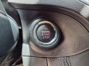 Thumbnail image of 2021 Subaru Forester at Pat Fischer Nissan