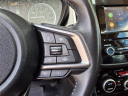 Thumbnail image of 2021 Subaru Forester at Pat Fischer Nissan