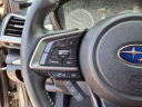 Thumbnail image of 2021 Subaru Forester at Pat Fischer Nissan