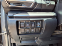 Thumbnail image of 2021 Subaru Forester at Pat Fischer Nissan