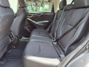 Thumbnail image of 2021 Subaru Forester at Pat Fischer Nissan