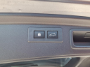 Thumbnail image of 2021 Subaru Forester at Pat Fischer Nissan
