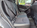 Thumbnail image of 2021 Subaru Forester at Pat Fischer Nissan