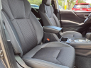 Thumbnail image of 2021 Subaru Forester at Pat Fischer Nissan