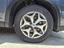 Thumbnail image of 2021 Subaru Forester at Pat Fischer Nissan