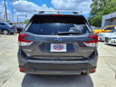 Thumbnail image of 2021 Subaru Forester at Pat Fischer Nissan