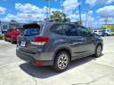 Thumbnail image of 2021 Subaru Forester at Pat Fischer Nissan