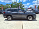 Thumbnail image of 2021 Subaru Forester at Pat Fischer Nissan