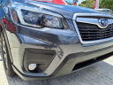 Thumbnail image of 2021 Subaru Forester at Pat Fischer Nissan