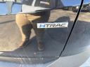 Thumbnail image of 2022 Hyundai TUCSON at Matthews Hyundai of Schenectady