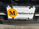 Thumbnail image of 2022 Hyundai TUCSON at Matthews Hyundai of Schenectady
